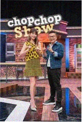 电影天堂 肖申克的救赎 经典下载